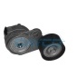 Dayco APV1126