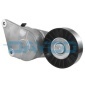 APV1001 Натяжитель ремня Dayco