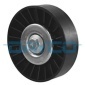 Dayco APV1022
