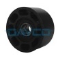 Dayco APV1051