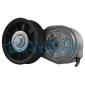 APV1014 натяжитель DAYCO XPKX