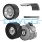 Dayco KPV285