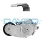 Dayco KPV334