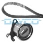 Dayco KTB249