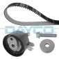 Dayco KTB886