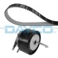 Dayco KTB910