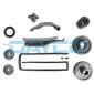 Dayco KTC1035