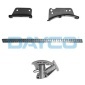 Dayco KTC1046