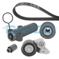 KTB690 Dayco Комплекты ГРМ