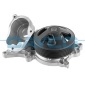 Dayco DP322