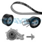 DAYCO KTBWP9170K