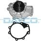 DP524 Насос