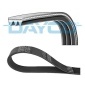 3PK960 Ремни 3PK960 DAYCO