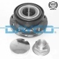 DAYCO KWD1237