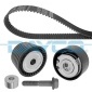 KTB697 Dayco Ременный комплект