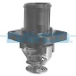 DAYCO DT1206V