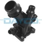 Dayco DT1188H