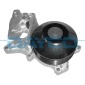 DP333 помпа водяная