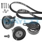 KTB489 Комплект ГРМ VW: LT 28-35 II