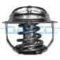 DT1213V ТЕРМОСТАТ ОХЛАЖДАЮЩЕЙ ЖИДКОСТИ