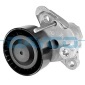 Dayco APV3682