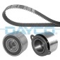Dayco KTB831