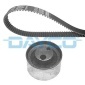 KTB389 Комплекты ГРМ DAYCO