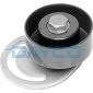 APV2061 DAYCO APV2061 Натяжитель ремня