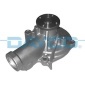 DP735 Помпа