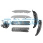 Dayco KTC1049