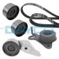 Dayco KTB738