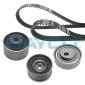 Dayco KTB870