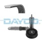 DAYCO KPV254