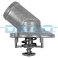 DT1216F DAYCO Термостат