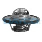 DAYCO DT1019V