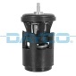 DT1053V DAYCO ТЕРМОСТАТ ОХЛАЖДАЮЩЕЙ ЖИДКОСТИ