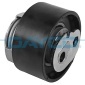 DAYCO ATB2767