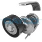 DAYCO KPV262