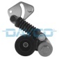Dayco APV2460