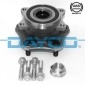 DAYCO KWD1411