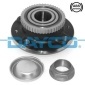 DAYCO KWD1289