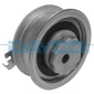ATB2636 Ролик ремня ГРМ VAG 1.0-1.6