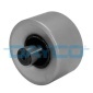 DAYCO ATB2241