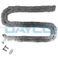 Dayco TCH1027