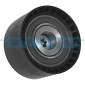 Dayco ATB2790