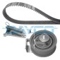 KTB463 Комплекты ГРМ DAYCO