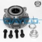 Dayco KWD1085