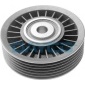 DAYCO APV2190
