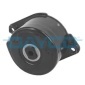 APV2536 DAYCO Натяжитель