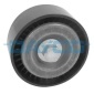 APV2757 Ролик